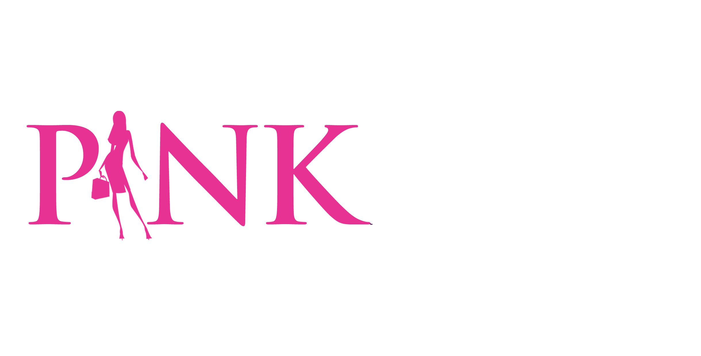 Pink Boss - Gerente de vendas - Pink